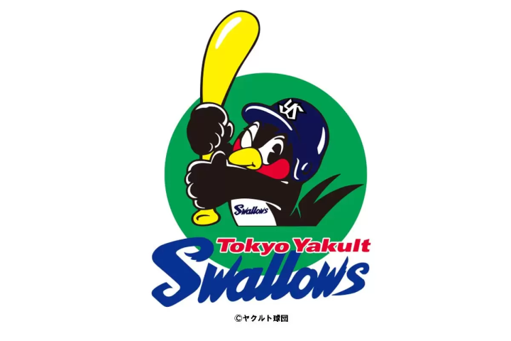 【東京養樂多燕子隊】來東京看日本職棒比賽吧！以下是九月的兩場比賽。