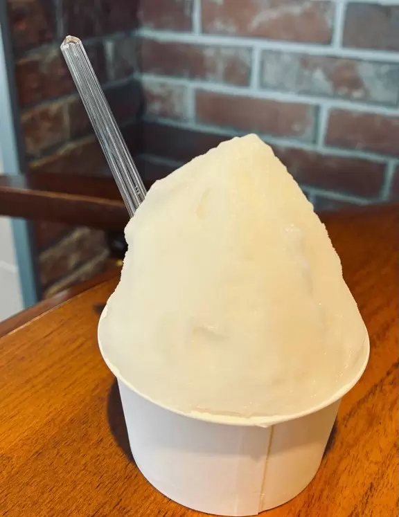 [도쿠시마 도쿠시마현 나루토시 ] 나루토 배를 즐겨보세요!