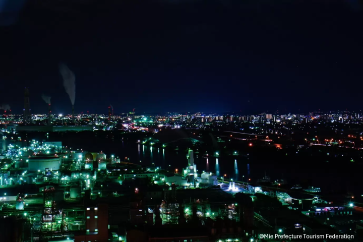 Sanco Inn Yokkaichi Ekimae | 1-minute walk from Yokkaichi Station! An ideal base for business and leisure.