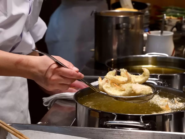 อิ่มอร่อยกับอาหารไคเซกิที่ Yumotokan ใน ยูโมโตะคัง Onsen ชิกะ | ลิ้มรสเนื้อโอมิชั้นเลิศและวัตถุดิบตามฤดูกาล