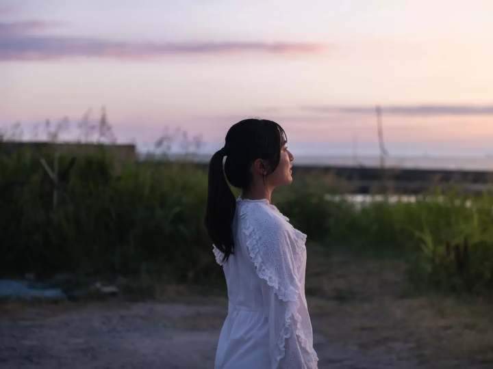 [Aichi, Tokoname] Feature Articles on the film "Swans and Bats"