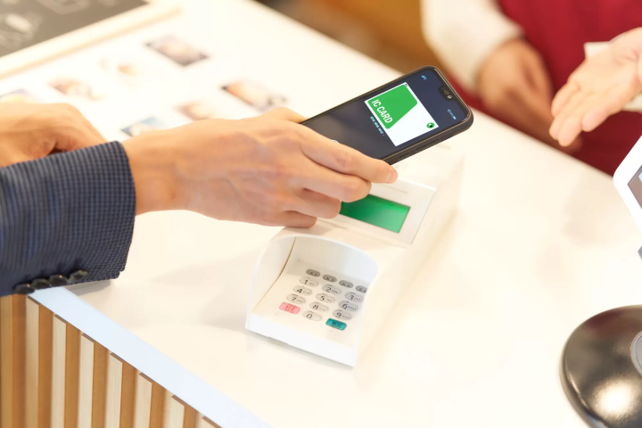 Suica 西瓜卡2026完整指南！購買卡片、儲值、手機版安裝設定方式、搭車方法、常見問題解答！