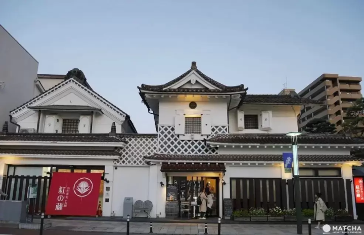 Yamagata Castles And Samurai Quarters! A Fun Two-Day Trip