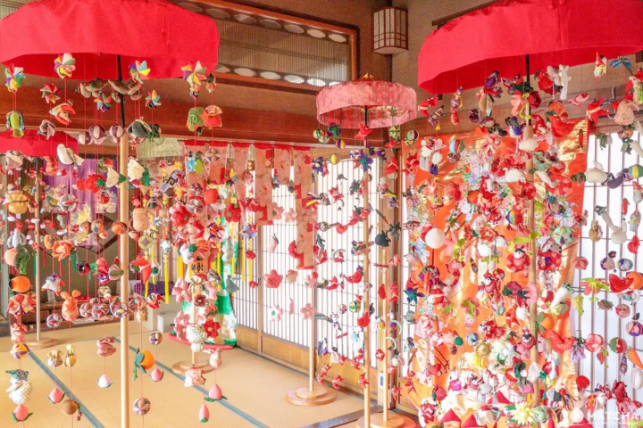 Sakata: Meet Maiko And Taste Seafood In A Retro Port Town