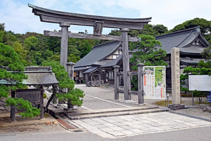 能登能登西海岸海濱之旅:探索日本鄉村和沿海地區的風景與生活方式