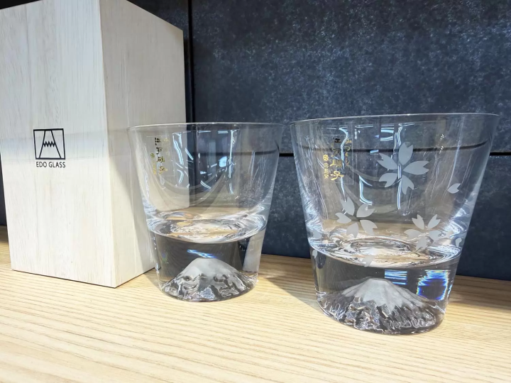 【Hands名古屋店】9楼“Toki to Kurasu”专区有售特色商品