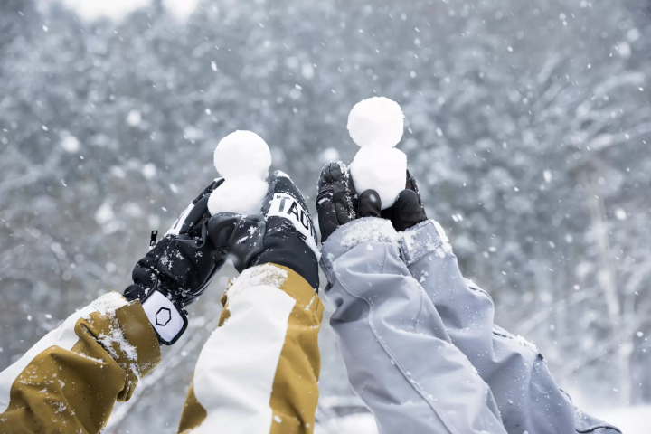 北海道滑雪場推薦5選比較｜新手、交通、特色一次看