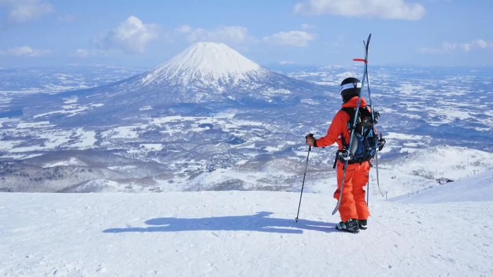 【2026-2027北海道滑雪】滑雪場推薦5選！札幌、新雪谷、富良野＆函館新手攻略