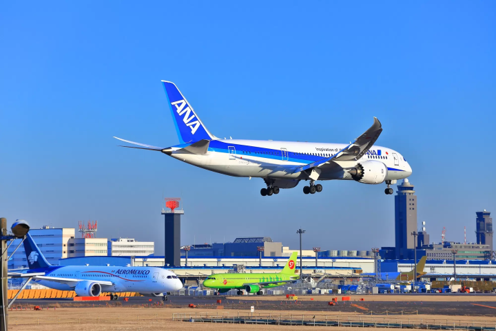 日本機票什麼時候買最便宜？