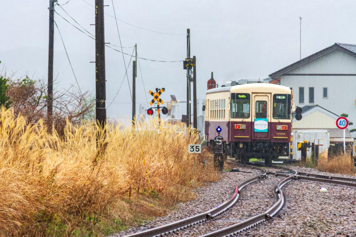【2026年最新】「青春18車票」怎麼用?新版改了哪些?踏上旅程找回青春吧!