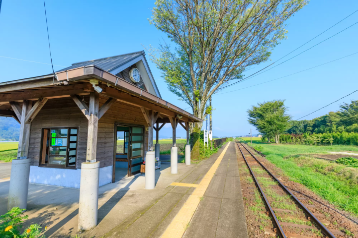 【2026年最新】「青春18車票」怎麼用?新版改了哪些?踏上旅程找回青春吧!