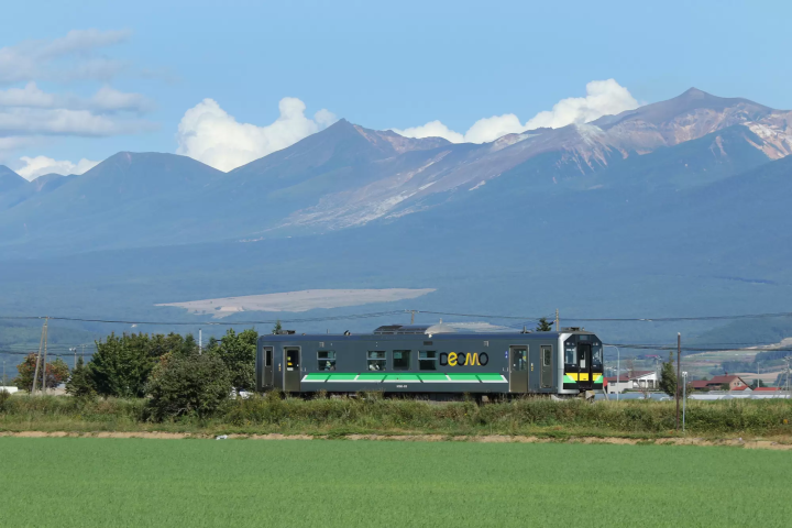 【2026年最新】「青春18車票」怎麼用?新版改了哪些?踏上旅程找回青春吧!