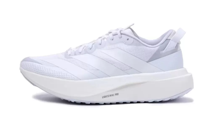新宿阿爾卑斯東京店及其他門市! Adidas ADIZERO EVO SL 首次販售 20% 折扣!