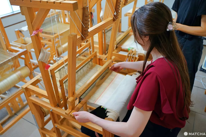 Atelier Shimura