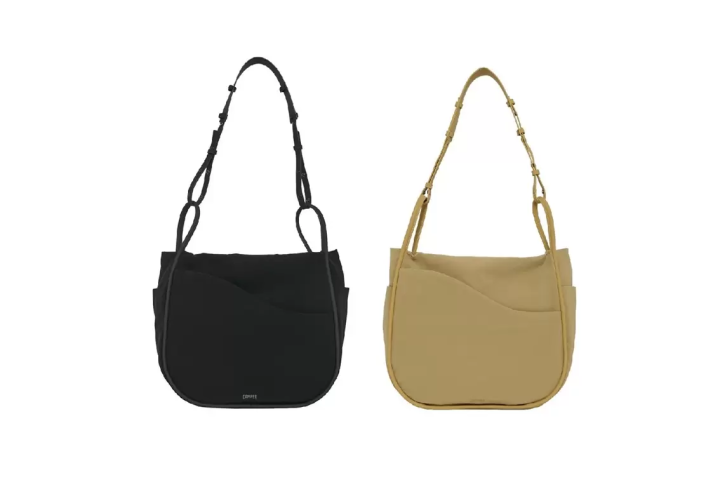 新款秋冬 BAG MOUNA