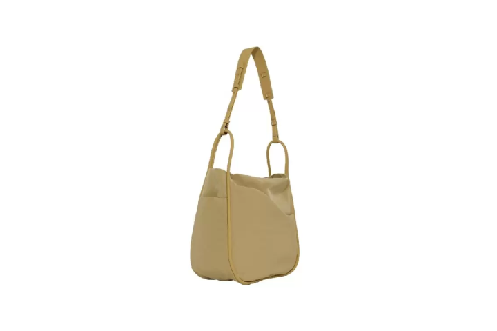 新款秋冬 BAG MOUNA