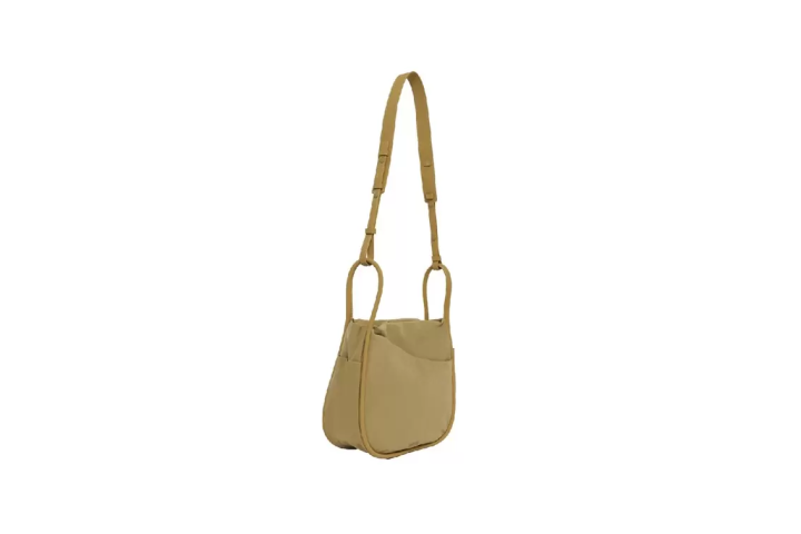 新款秋冬 BAG MOUNA