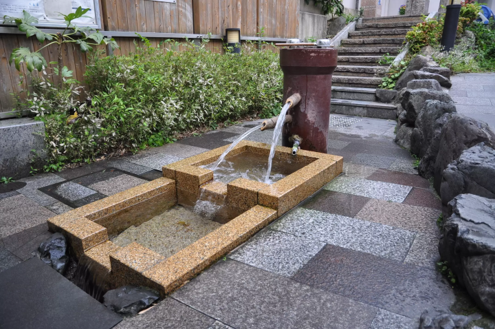 名古屋から30分!城下町・大垣のインスタ映えスポットを完全ガイド