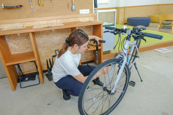 大鳴門橋・渦潮の絶景と地元グルメを満喫！徳島・鳴門のサイクリング完全ガイド