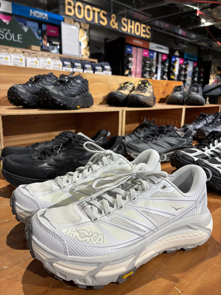 【國慶節】Alpen旗艦店限量發售商品！秋季新品涵蓋運動、戶外活動和高爾夫用品。
