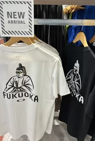 【國慶節】Alpen旗艦店限量發售商品！秋季新品涵蓋運動、戶外活動和高爾夫用品。