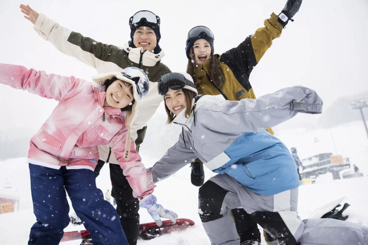 日本滑雪要多少錢？雪票、租借、教練、住宿費用完整整理