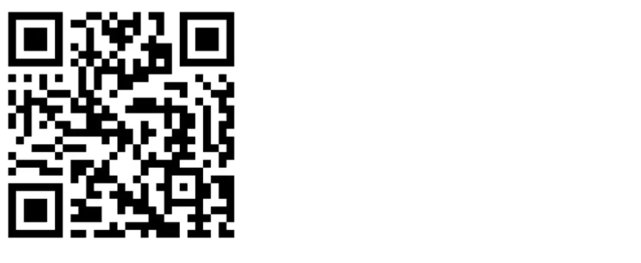 ▲Apply here