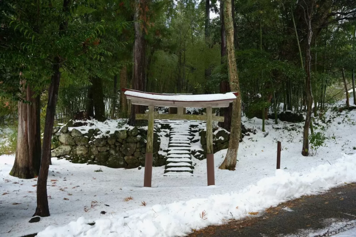 在高濱邂逅「和平面具」——體驗。
