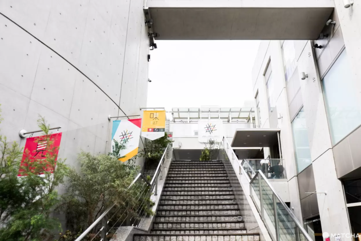 東京自由之丘全新複合設施「mimimi JIYUGAOKA」將於 2026 年 10 月 9 日（五）正式開幕！