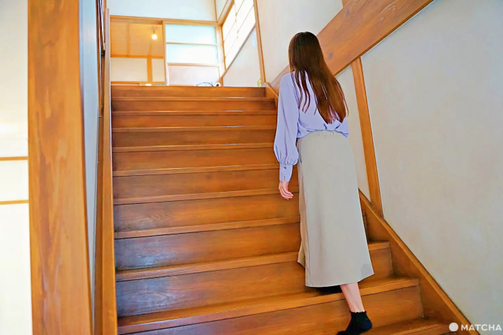 Tokiwaso Manga Museum: Where Modern Manga and Anime Were Born