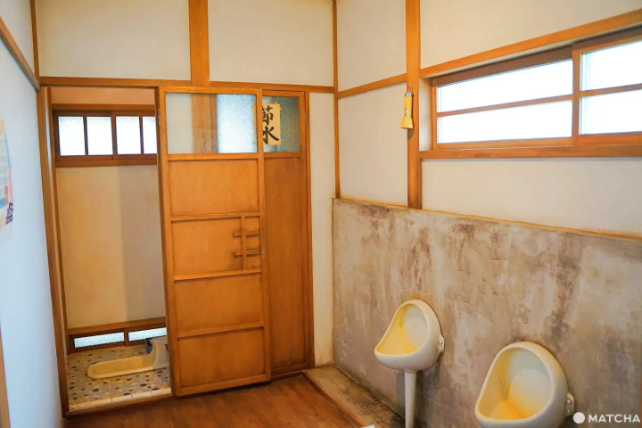 Tokiwaso Manga Museum: Where Modern Manga and Anime Were Born
