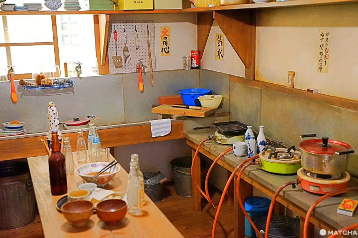 Tokiwaso Manga Museum: Where Modern Manga and Anime Were Born