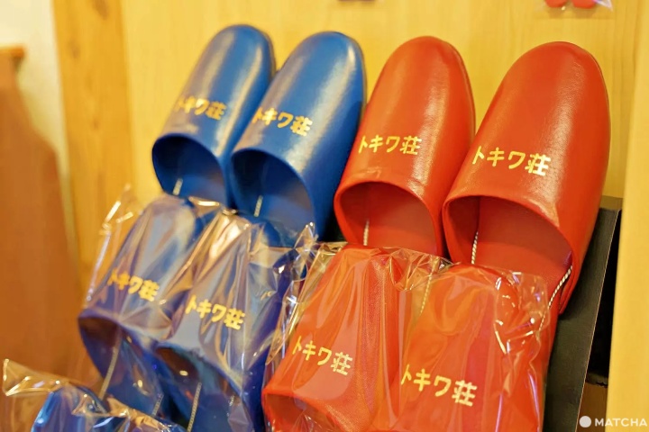 Tokiwaso Manga Museum: Where Modern Manga and Anime Were Born