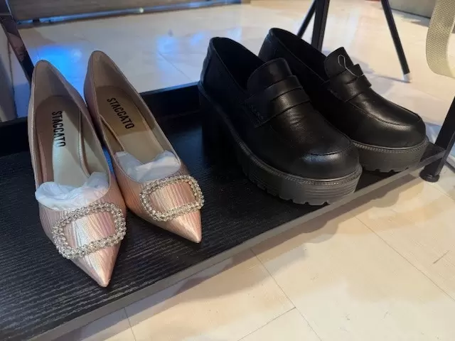 大阪難波でバスの待ち時間はどう過ごす?OCATのオシャレなセレクトショップ4選!