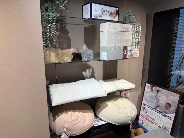 大阪難波でバスの待ち時間はどう過ごす?OCATのオシャレなセレクトショップ4選!