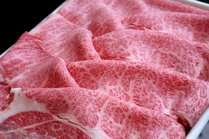 【2026年11月】松阪牛肉節完整指南!免費壽喜燒品嚐精彩拍賣!
