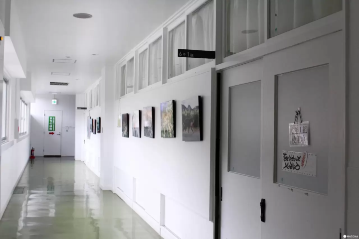 Stay Overnight at a Japanese Elementary School in Chiba!