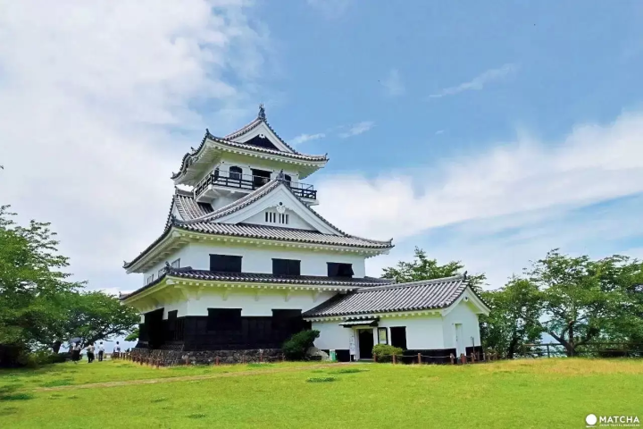 Chiba Road Trip: Hidden Gems of the Boso Peninsula