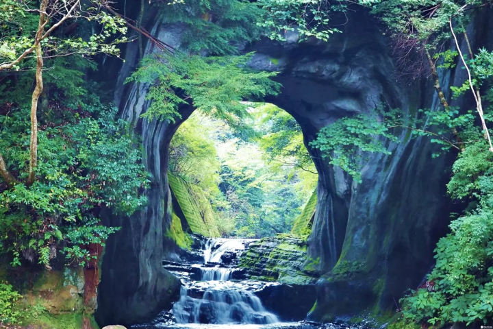3-Day Chiba Itinerary: Coastal Escape Near Tokyo