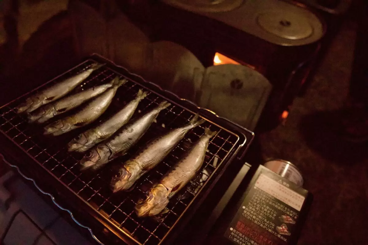 福井の海辺でキャンプ！若狭和田キャンプ場 完全ガイド