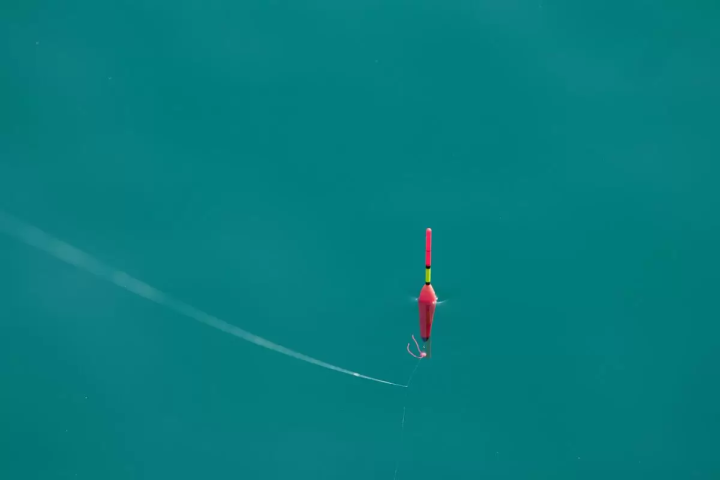 若狭湾海钓:赤栗海钓公园完整指南