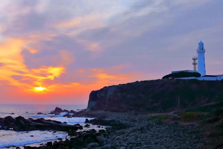 Things to Do in Choshi, Chiba: Seafood, Trains, Ocean Views