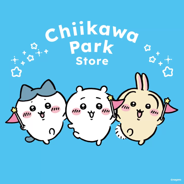 https://prtimes.jp/main/html/rd/p/000000145.000074811.html