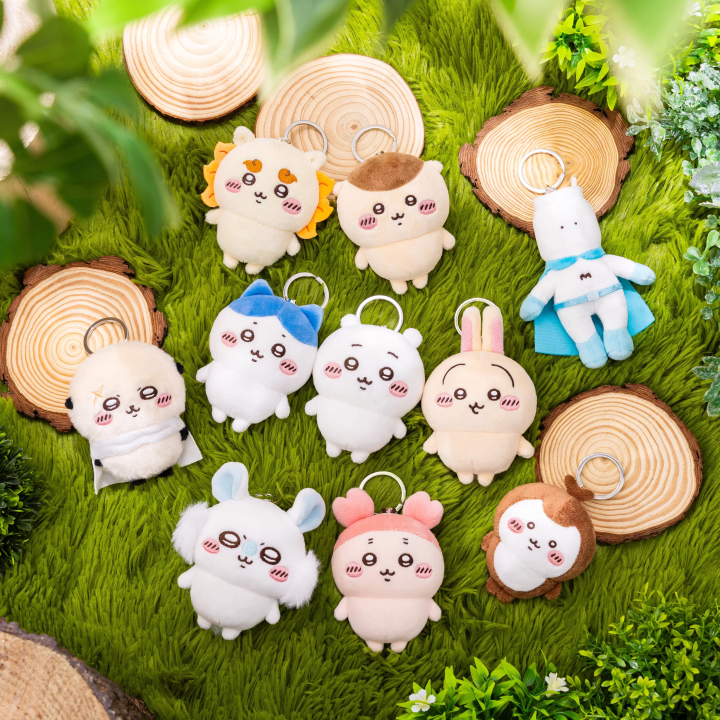 https://prtimes.jp/main/html/rd/p/000000145.000074811.html