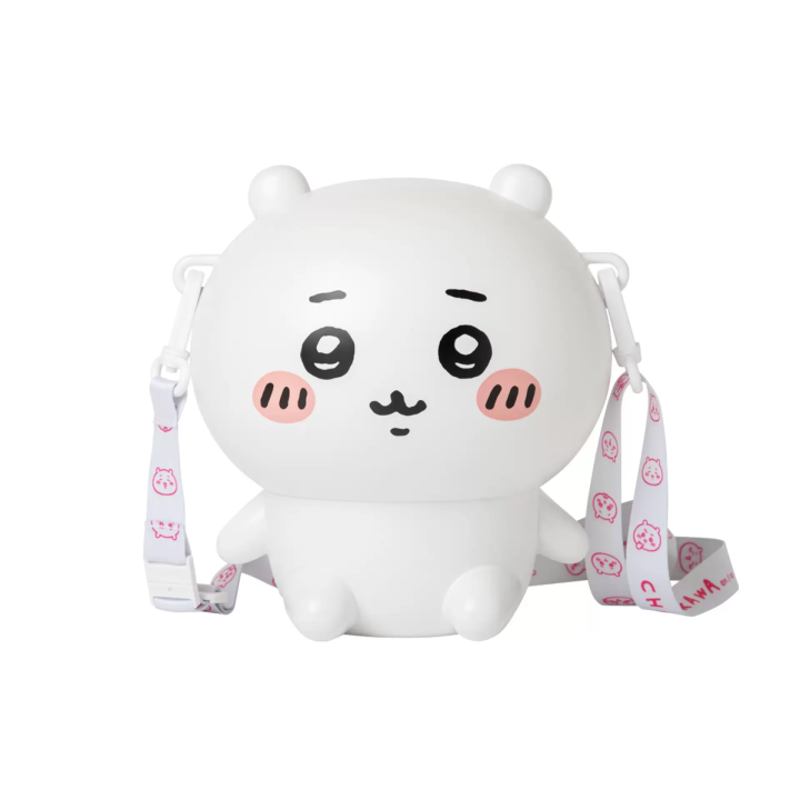 https://prtimes.jp/main/html/rd/p/000000145.000074811.html