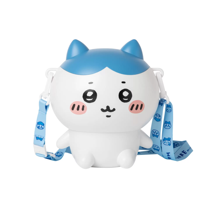 https://prtimes.jp/main/html/rd/p/000000145.000074811.html