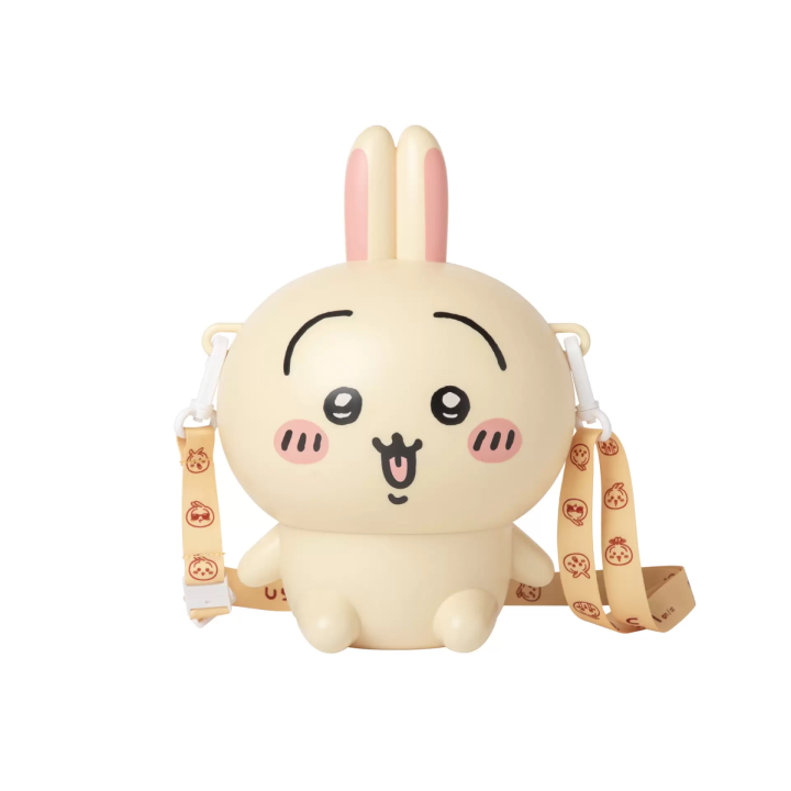 https://prtimes.jp/main/html/rd/p/000000145.000074811.html