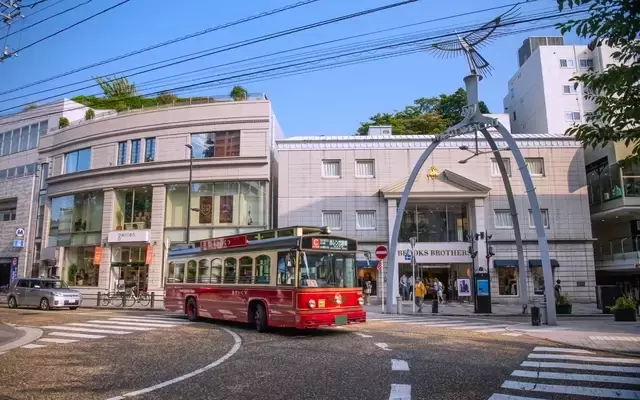 카나가와현 여행 완벽 가이드! 요코하마·가마쿠라·하야마·하코네 추천 관광 명소와 교통편