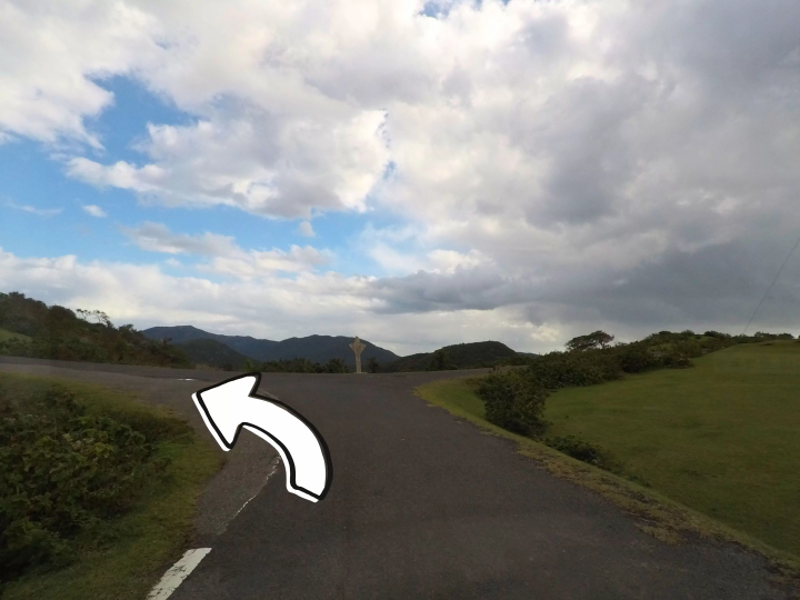【島根県】西ノ島をドライブして絶景を満喫!海と大地が織りなす景色を巡る旅