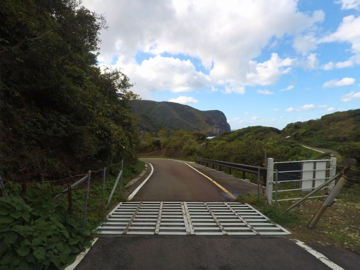【島根県】西ノ島をドライブして絶景を満喫!海と大地が織りなす景色を巡る旅